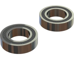 Ball Bearing 15x26x7mm 2 photo