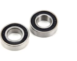 Ball Bearing 8x16x5mm 2RS 2 photo