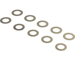 SHIM 12.1x19.5x0.3mm photo