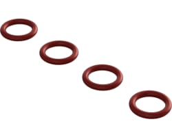 O-Ring 9x2mm 4 photo