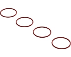 O-Ring 19x1.5mm 4 photo