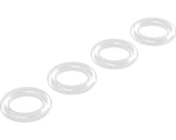 O-Ring 7.8x2.2mm 4 photo