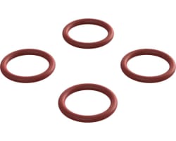 O-Ring 13x1.5mm 4 photo