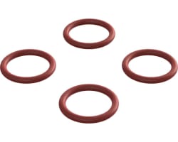 O-Ring 13x1.5mm 4 photo