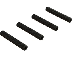 Set Screw M4x25mm 4 photo