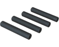 ARA724530 Set Screw M5x30mm 4 photo