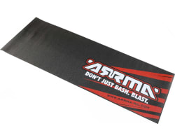 Arrma Foam Pit Mat 24 x 68 photo