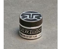 20 Million cSt Diff Fluid 20mL photo
