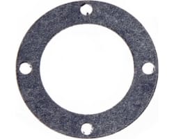 AR310020 Gasket Diff Case photo