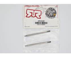 AR330481 Shock Shaft 4x73.5mm 6S 2 photo