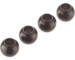 AR330217 Ball 3x5.8x4.8mm 4 photo