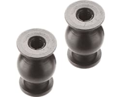 AR340074 Ball 3x8x12.5mm 2 photo
