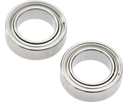 AR610014 Ball Bearing 5x8x2.5mm 4x4 2 photo