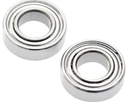 AR610031 Ball Bearing 6x12x4mm 4x4 2 photo