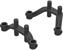 AR320452 Body Mount Set Rear TYPHON 4x4 photo