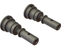 AR310891 CVD Wheel Axle BLX 2 photo