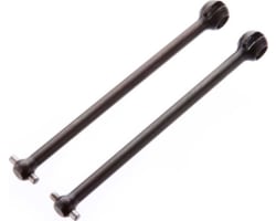 AR310455 CVD Driveshaft 94mm Typhon 2 photo