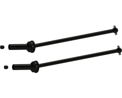 AR220032 CVD Driveshaft Set 115mm Senton 2 photo