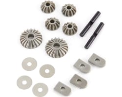 Differential Gear Set photo