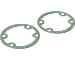 AR310796 Diff Gasket 4x4 2 photo