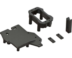 AR320430 ESC Tray Set 6S photo