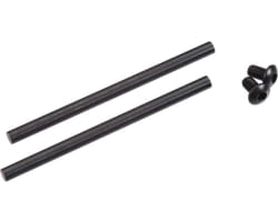 Heavy-Duty Hinge Pin Set 3x50mm (1 Pair) photo
