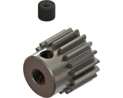 AR310383 Pinion Gear 17T 48DP Mega 4x4 photo