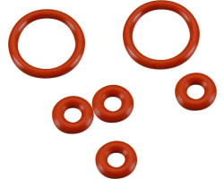 AR330022 O-Ring Set 6 photo