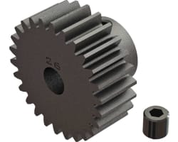 AR310877 Pinion Gear 26T 0.8 Mod 4x4 BLX 3S photo