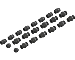 AR330515 Composite Pivot Ball Set 4x4 photo