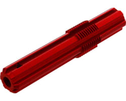 AR310794 Slipper Shaft Red 4x4 photo