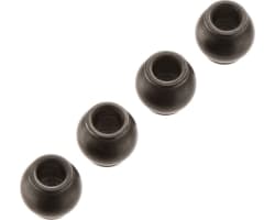 AR330206 Shock Ball 3x6.8x6.3mm 4 photo