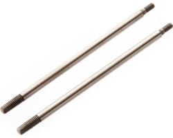 AR330251 Shock Shaft 2.5x75mm Kraton 2 photo