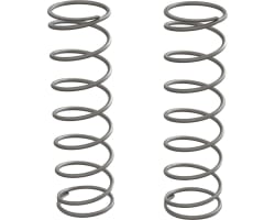 AR330507 Shock Sprng 85mm 1.09n/mm 6.2lb/in 6S 2 photo