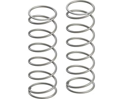 AR330384 Shock Spring 76mm M 73.6gf/mm Kraton 2 photo