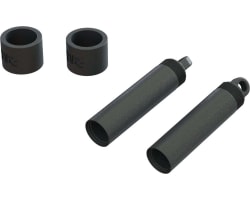 AR330517 Shock Body/Spring Spacer Set 2 Rear 4x4 photo
