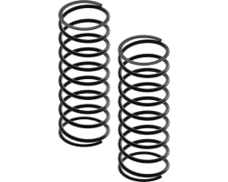 AR330459 Front Shock Spring 4x4 2 photo