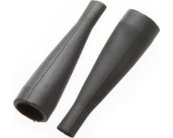 AR330199 Shock Boot 36.5mm Black 2 photo