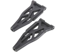 Suspension Arms Front Lower Kraton/Talion (1 Pair) photo