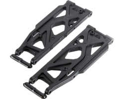 AR330249 Suspension Arms L Rear Lower Kraton 2 photo