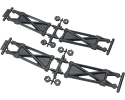 AR330059 Suspension Arm Set 87mm Rear photo