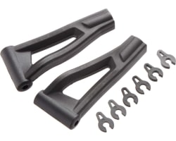 AR330215 Suspension Arms M Front Upper 1 Pair photo