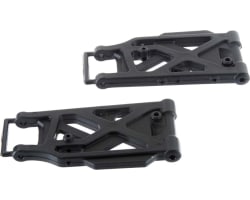 AR330192 Suspension Arms M Rear Typhon 1 Pair photo