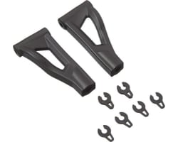 AR330371 Suspension Arms Upper Front Senton photo