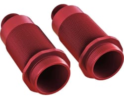 AR330511 Shock Body 16x54m Aluminum Red 6S 2 photo