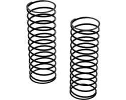 AR330533 Shock Spring Rear 80mm 4x4 775 BLX 4S 2 photo