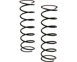 AR330539 Rear Shock Spring 2 photo