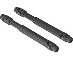 AR310888 Composite Slider Rear Driveshaft photo