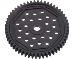 Heavy-Duty Spur Gear 54T 32P photo