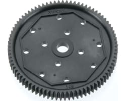 AR310021 Spur Gear 48P 81T photo